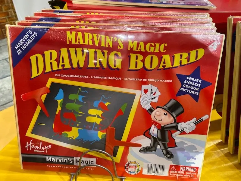marvins magic kit pic 800