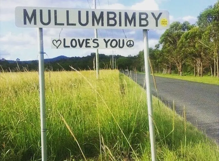 mullumbimby-loves-you-pic-700