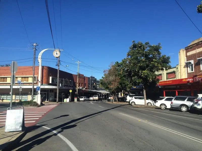 murwillumbah main street pic 800