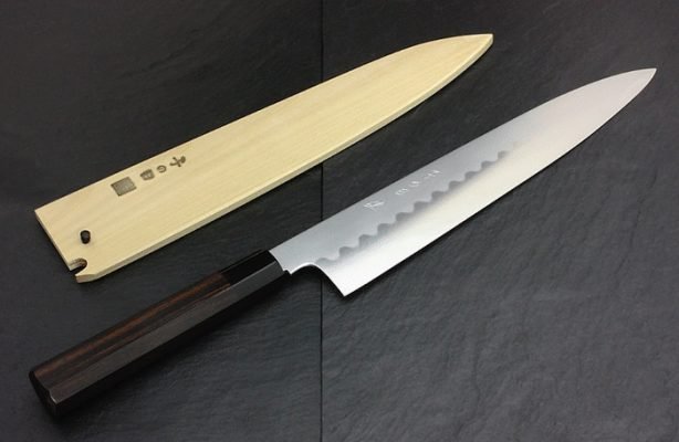 BEST JAPANESE KITCHENWARE SHOPS IN TOKYO- ULTIMATE GUIDE