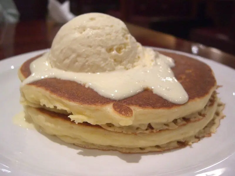 pancakes by alpha 1942835785