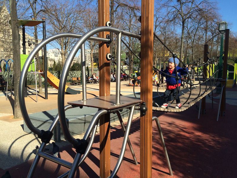 paris playground terrain daventures for kids