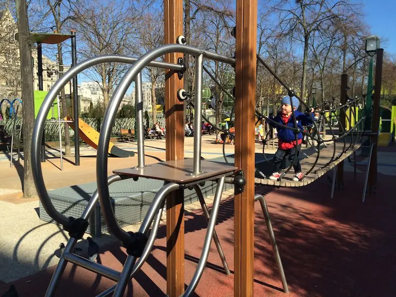 paris playground terrain daventures for kids