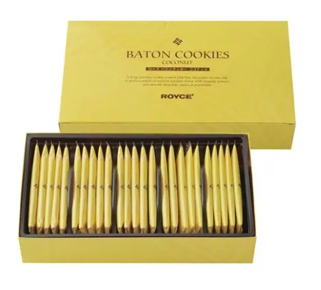 royce batton cookies pic