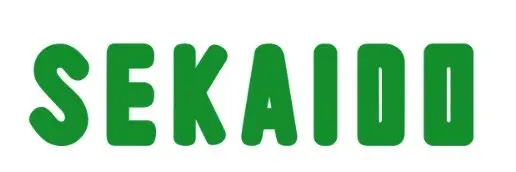 seikaido-logo