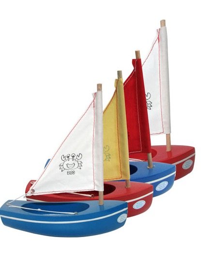 tirot boats pic