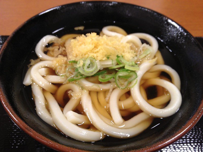 udon pic by yuya tamai 