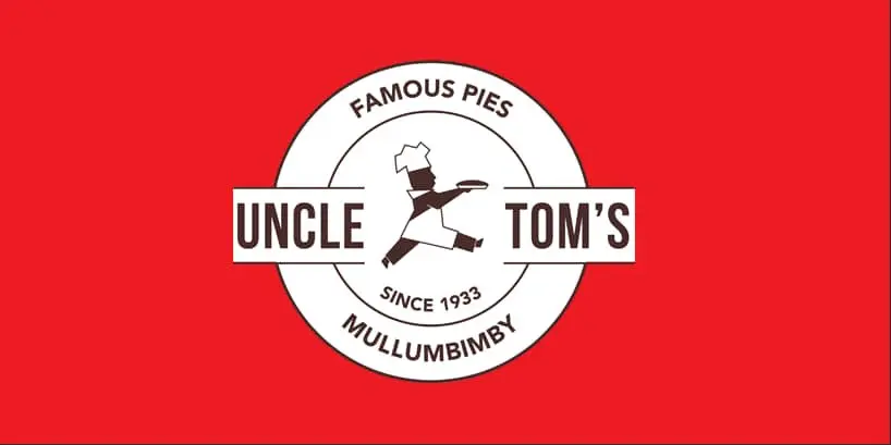 uncle toms pies mullumbimby pic