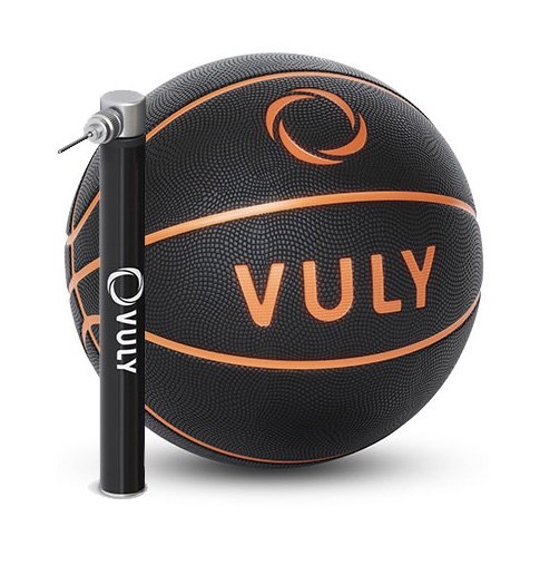 vuly viper grip ball pic