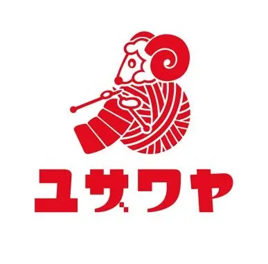 yuzawaya logo pic