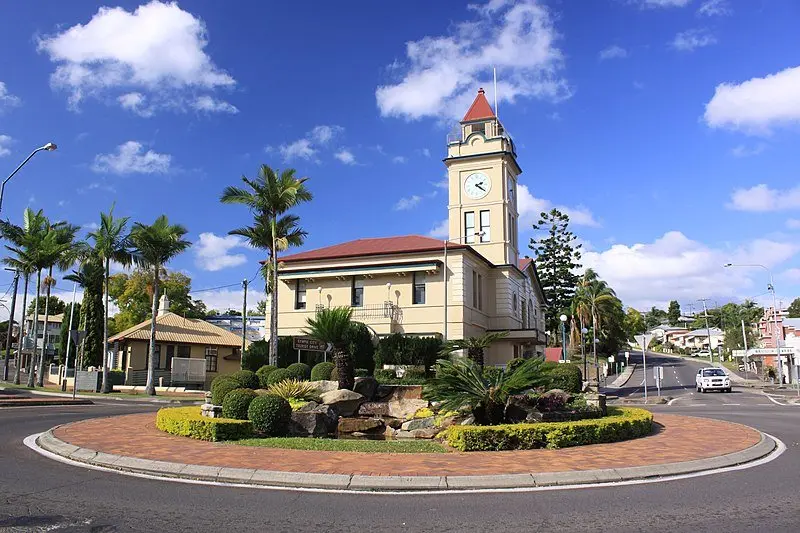 800px-Gympie_City_Town_Hall