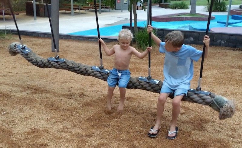 Bob-Gamble-Park-Ipswich-rope-swing-800-1