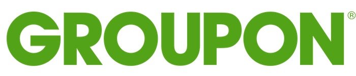 Groupon_Logo pic