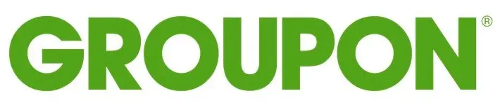 Groupon_Logo pic