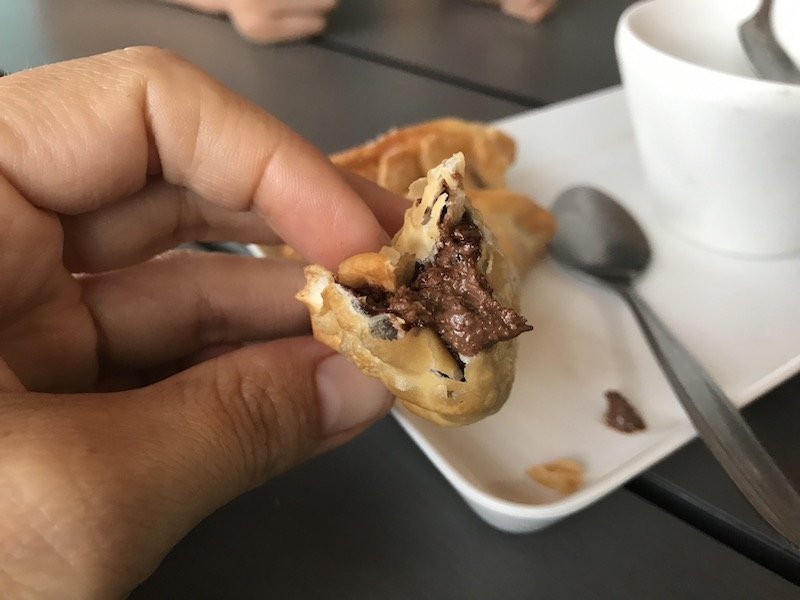 HARAJUKU GYOZA GOLD COAST - ALL YOU NEED TO KNOW GUIDE