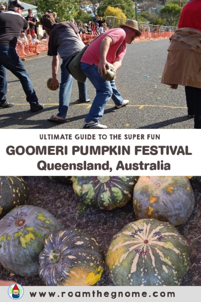 GOOMERI PUMPKIN FESTIVAL EVERYTHING YOU NEED TO KNOW
