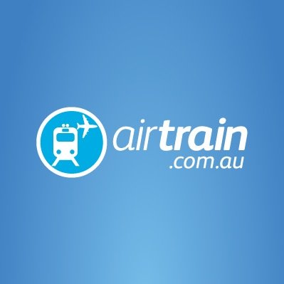 airtrain