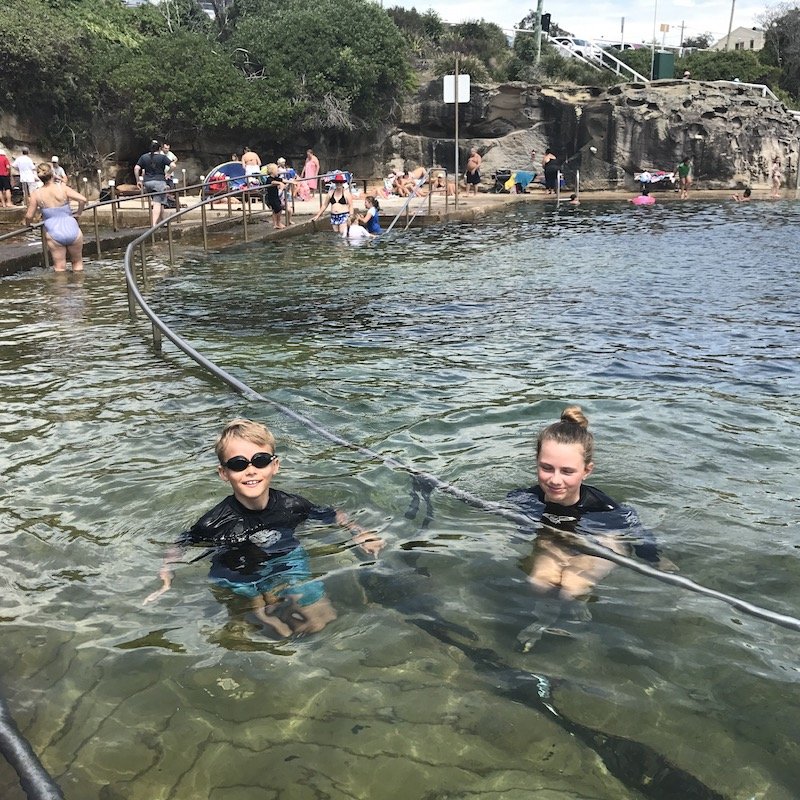 malabar rock pool pic 800