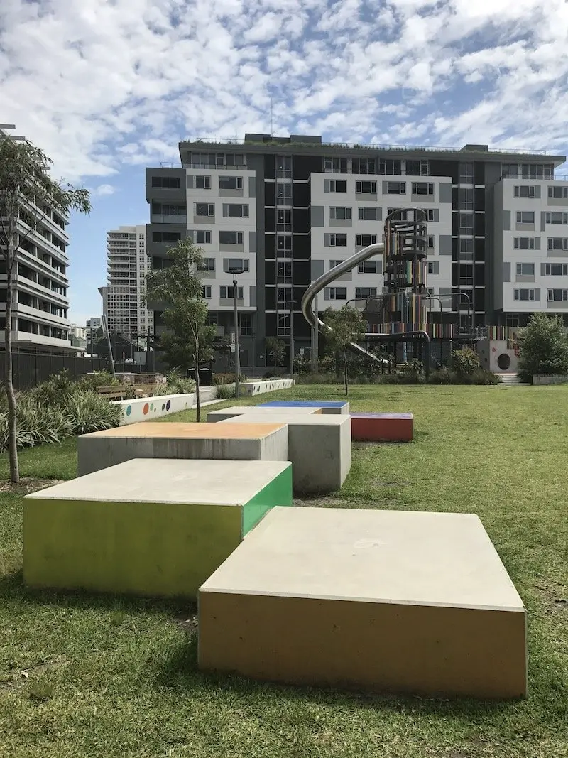 photo - wulaba park playground standing blocks copy