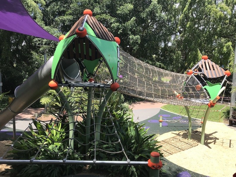 roma street children's playground 800