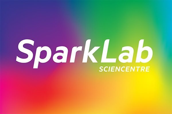 sparklab