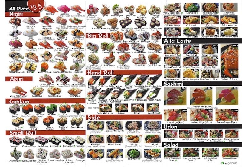 sushi-edo-menu
