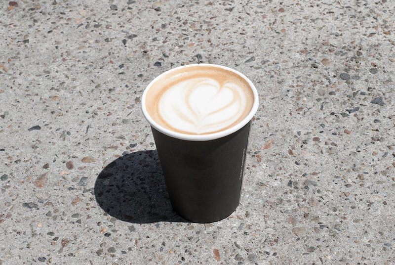 sydney park kiosk coffee pic via FB