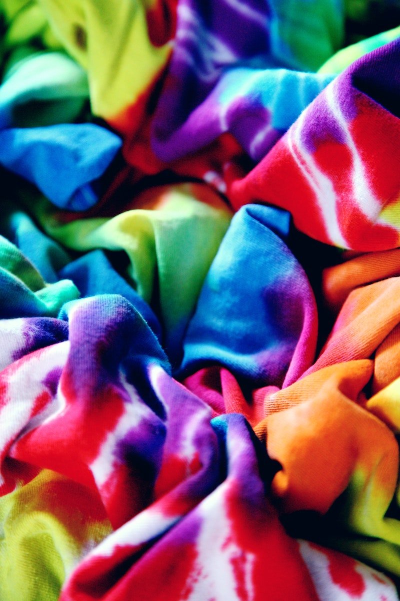 tie dye sharon-mccutcheon