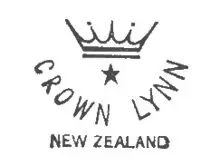 image - 220px-Crown_Lynn_logo