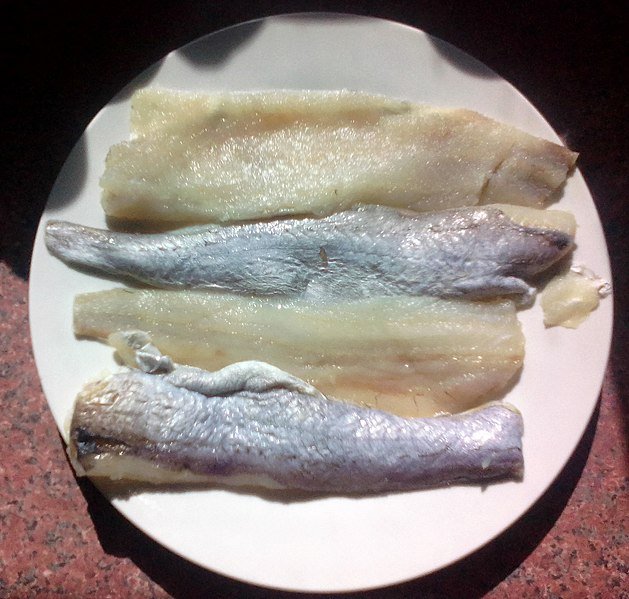 whiting fish fillets pic by svetlana tkachenko