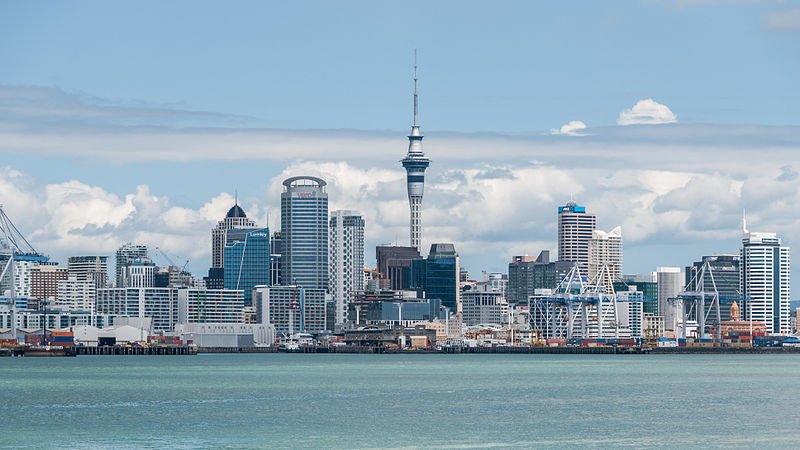 800px-Auckland_Skyline_as_seen_from_Devonport_20100128_3