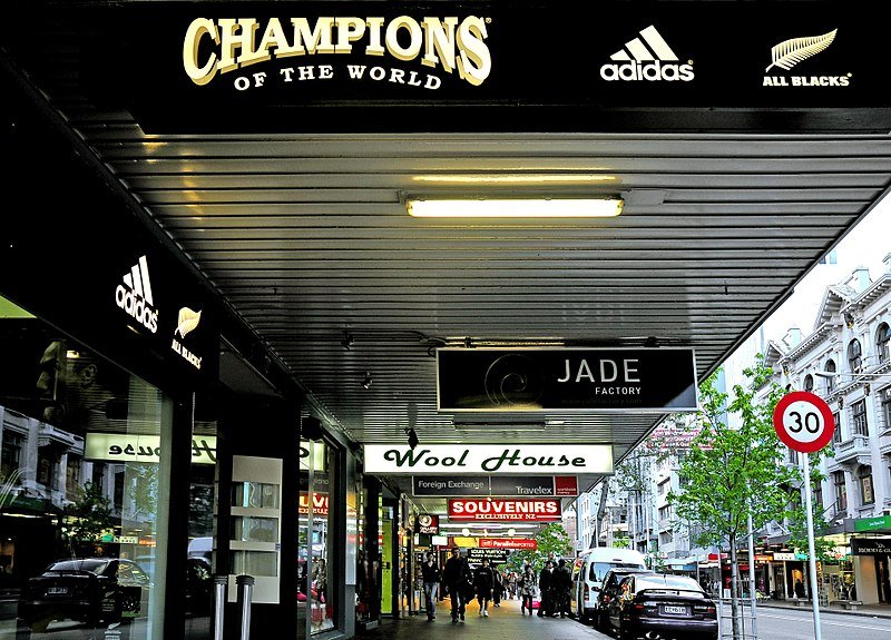 800px-champions of the world auckland store wikipedia