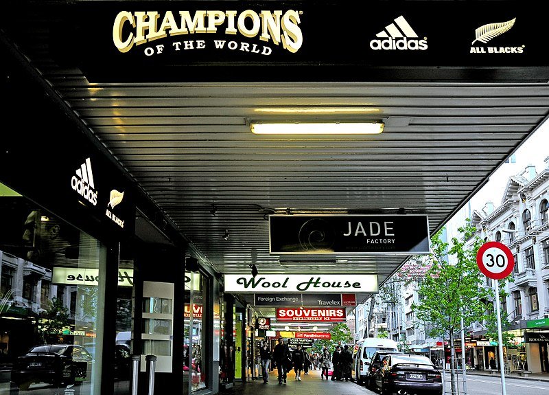 800px-champions of the world auckland store wikipedia