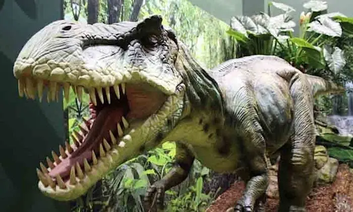 Image-Indoor-Mini-Golf-Auckland-dinosaur-700