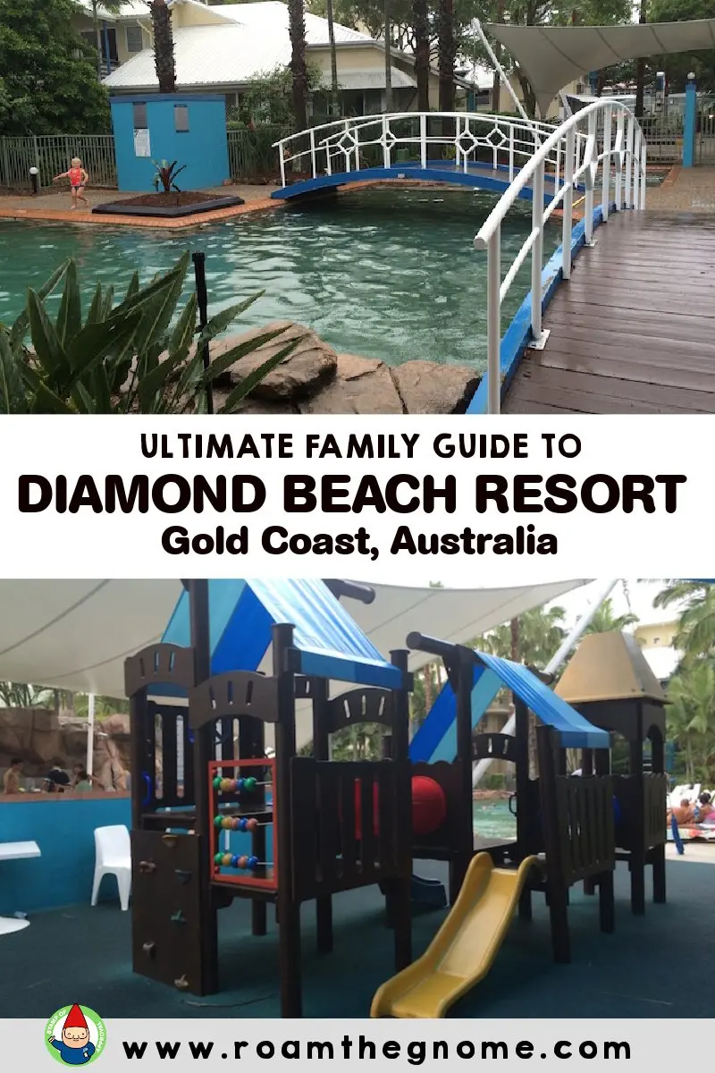 PIN diamond beach resort gold coast pic