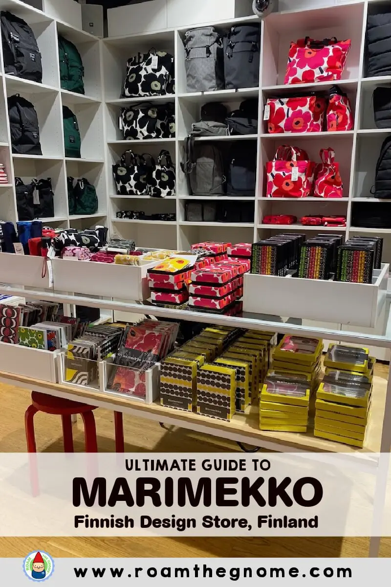 PIN marimekko design store (1)