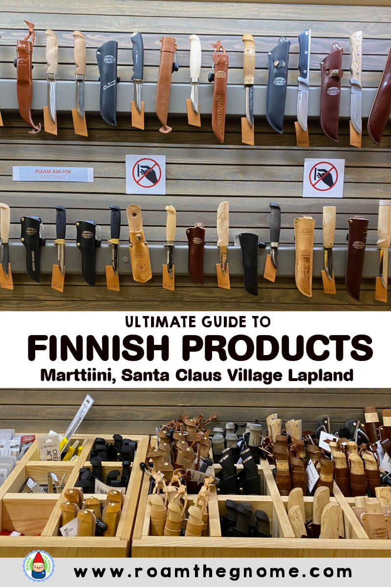 PIN marttiini shop finland (1)