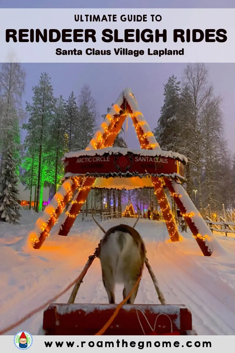 PIN reindeer sleigh rides rovaniemi (1)