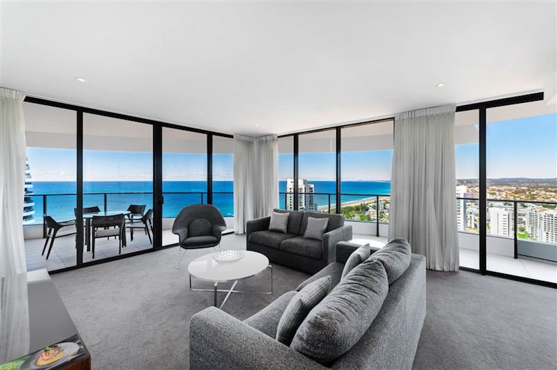 Peppers-Broadbeach-2-Bedroom-Ocean-Suite.t82523