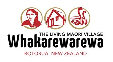 Whakarewarewa-logo