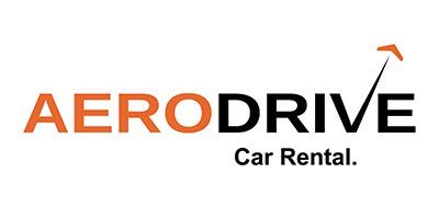 aerodrive_car_rental_logo_pic 400