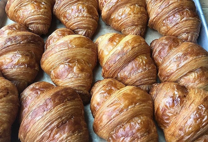 bam bam bakehouse via fb