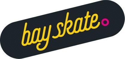 bayskate-logo