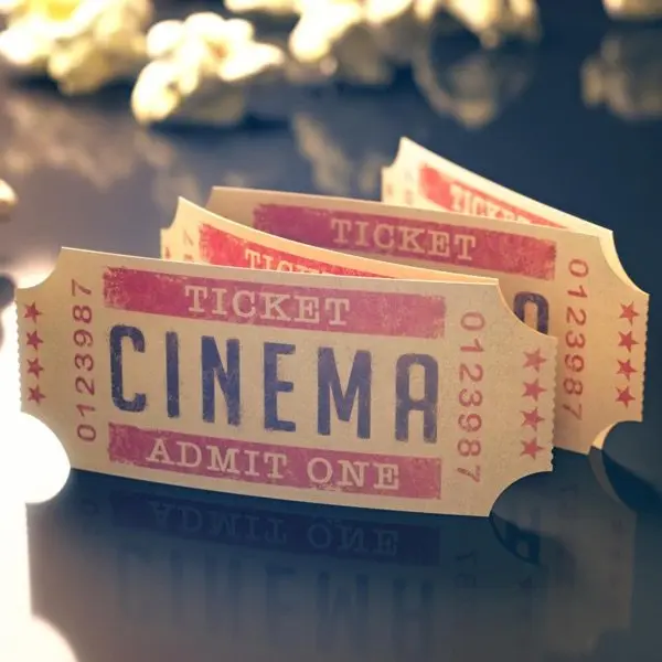 bbc cinema at the strand coolangatta pic