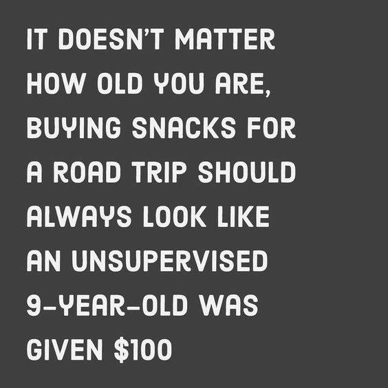 car hire motto