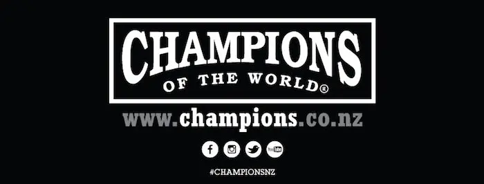 champions of the world shop logo -700x266
