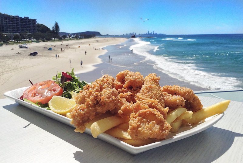 currumbin surf club pic
