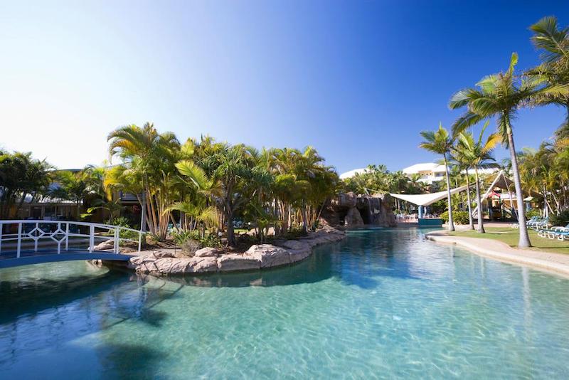 diamond beach resort via fb
