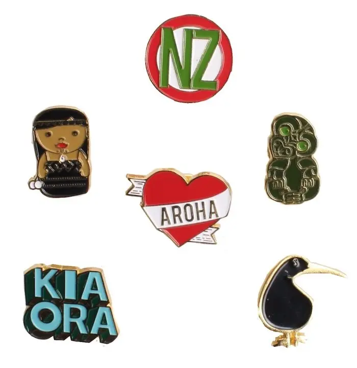 enamel-pins pic-700x720