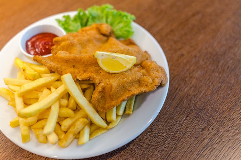 fish and chips pexels-photo-1352274